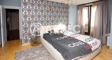 Къща/Вила, София, Панчарево, 670927, Снимка 5