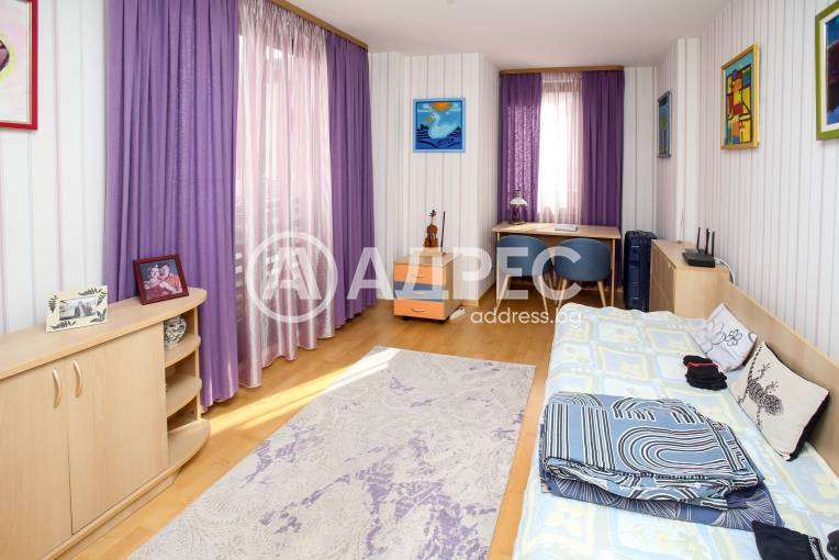 Къща/Вила, София, Панчарево, 670927, Снимка 7