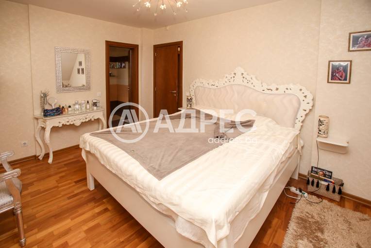 Къща/Вила, София, Панчарево, 670927, Снимка 8