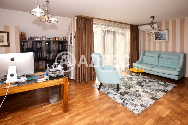 Къща/Вила, София, Панчарево, 670927, Снимка 9