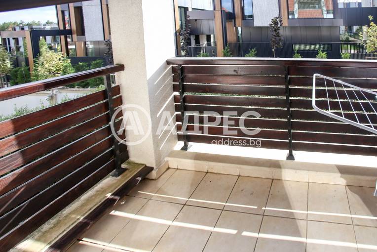 Къща/Вила, София, Панчарево, 670927, Снимка 10