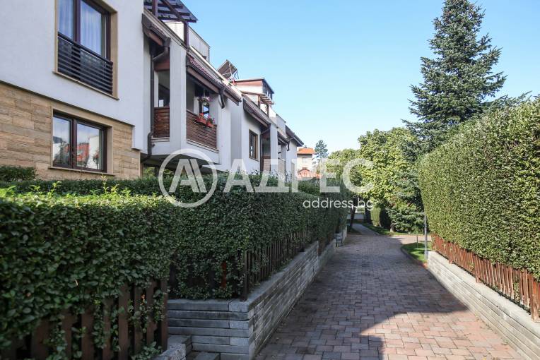 Къща/Вила, София, Панчарево, 670927, Снимка 11