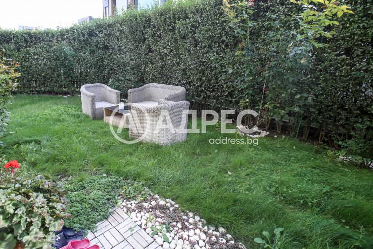 Къща/Вила, София, Панчарево, 670927, Снимка 12