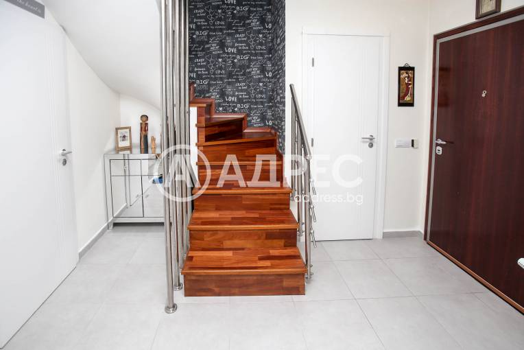 Къща/Вила, София, Панчарево, 670927, Снимка 13