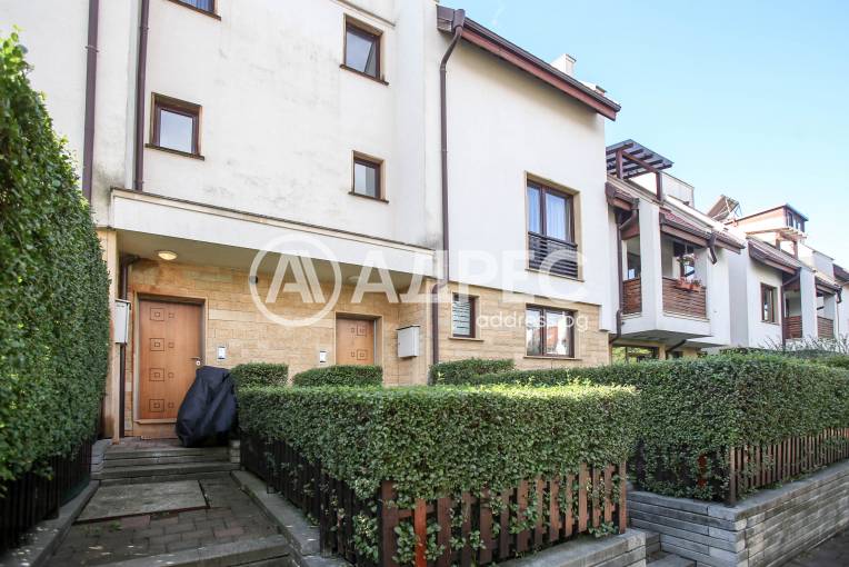 Къща/Вила, София, Панчарево, 670927, Снимка 14