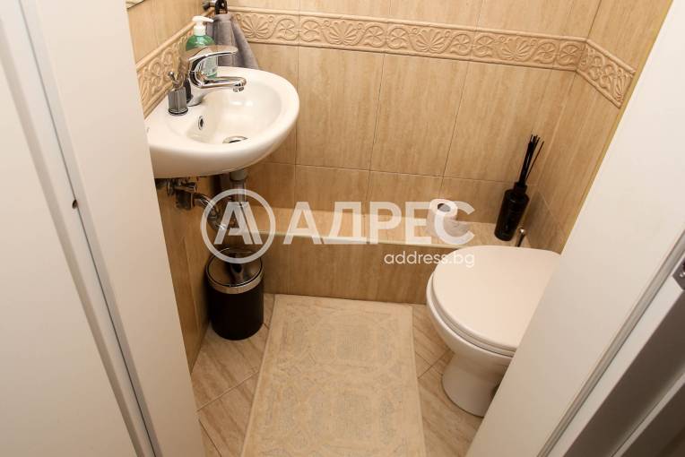 Къща/Вила, София, Панчарево, 670927, Снимка 15