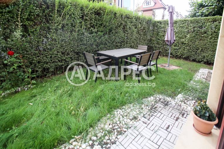 Къща/Вила, София, Панчарево, 670927, Снимка 17