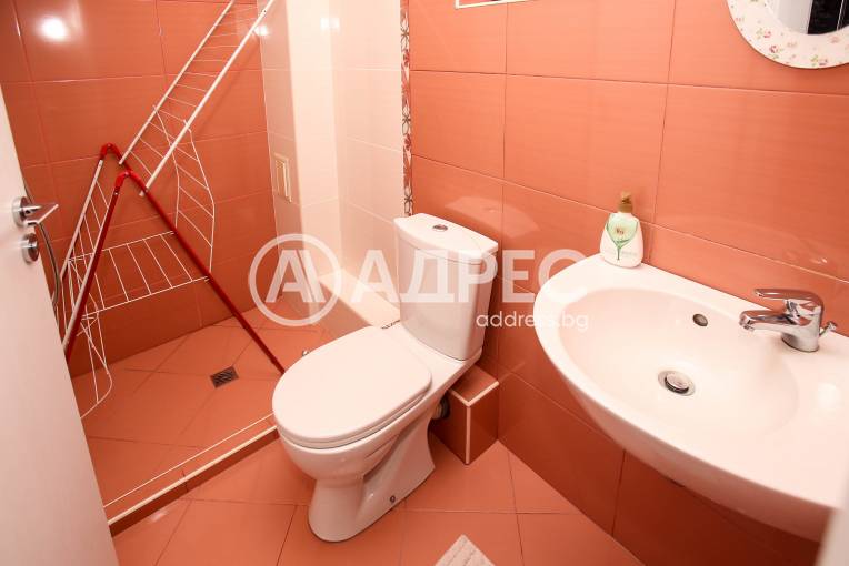 Къща/Вила, София, Панчарево, 670927, Снимка 18