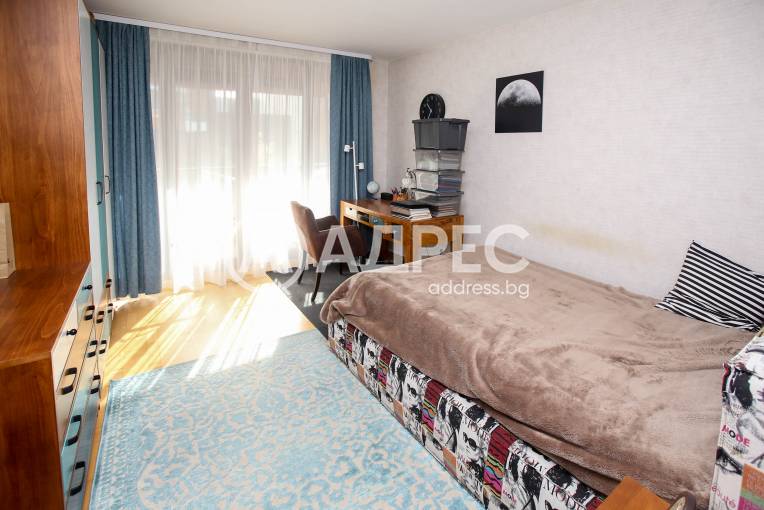 Къща/Вила, София, Панчарево, 670927, Снимка 20