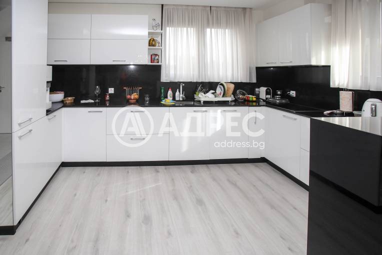 Къща/Вила, София, Панчарево, 670927, Снимка 22