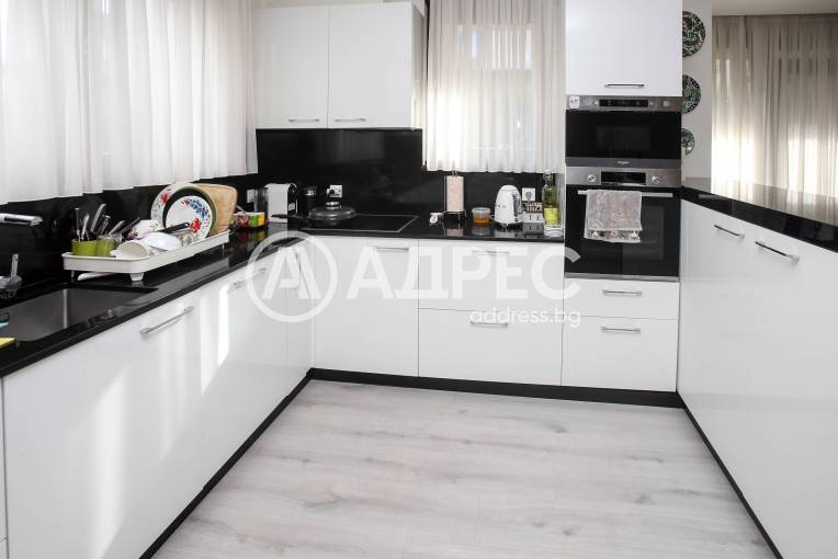 Къща/Вила, София, Панчарево, 670927, Снимка 23