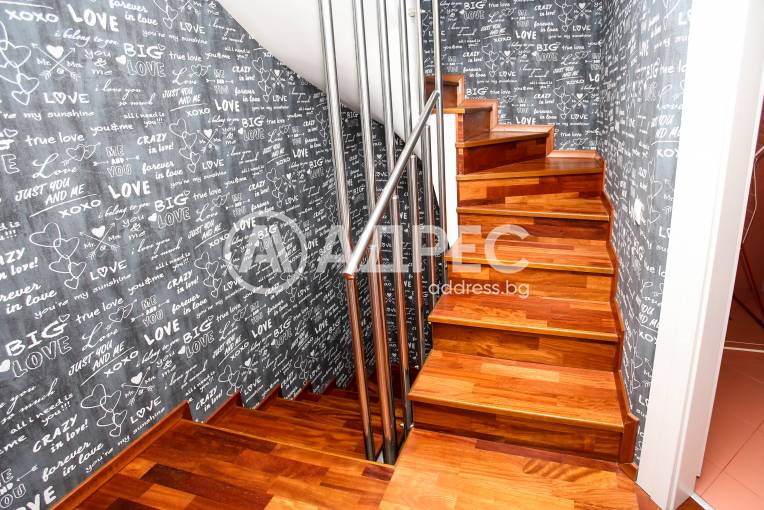 Къща/Вила, София, Панчарево, 670927, Снимка 24