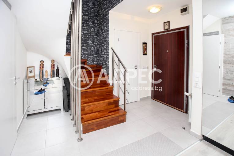 Къща/Вила, София, Панчарево, 670927, Снимка 25