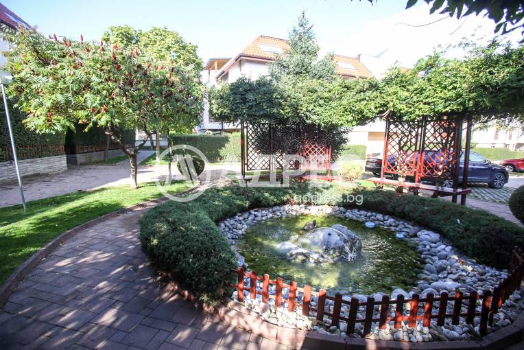 Къща/Вила, София, Панчарево, 670927, Снимка 26