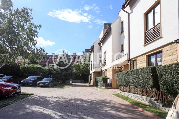 Къща/Вила, София, Панчарево, 670927, Снимка 28