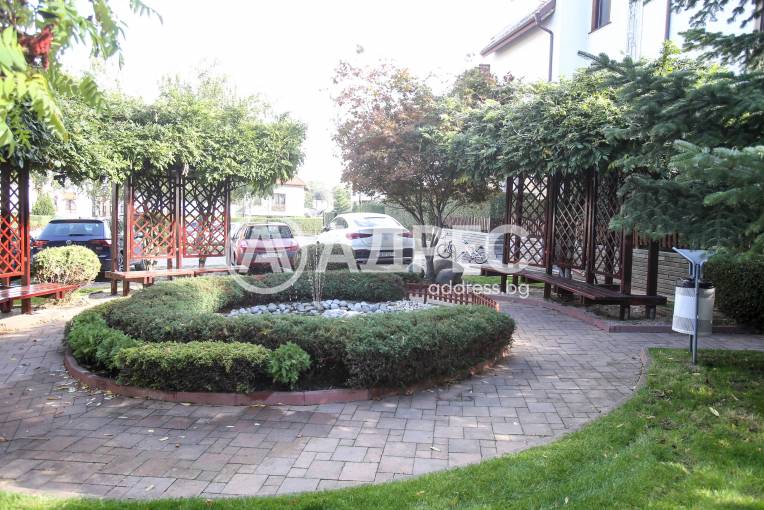 Къща/Вила, София, Панчарево, 670927, Снимка 29