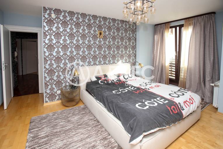 Къща/Вила, София, Панчарево, 670927, Снимка 5