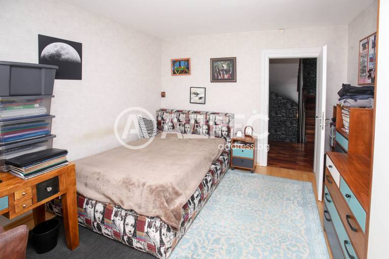 Къща/Вила, София, Панчарево, 670927, Снимка 6