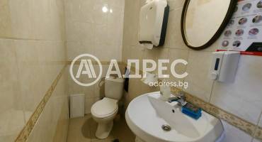 Офис, Варна, Операта, 671927, Снимка 2