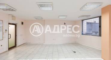 Офис, Варна, Операта, 671927, Снимка 3