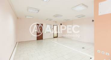 Офис, Варна, Операта, 671927, Снимка 5