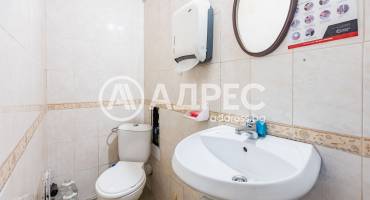 Офис, Варна, Операта, 671927, Снимка 6