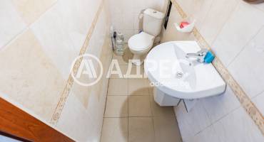 Офис, Варна, Операта, 671927, Снимка 7