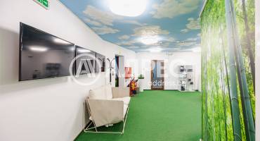 Офис, Варна, Операта, 671927, Снимка 8