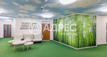 Офис, Варна, Операта, 671927, Снимка 9