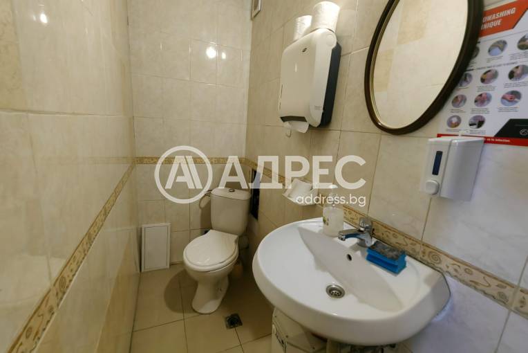 Офис, Варна, Операта, 671927, Снимка 2