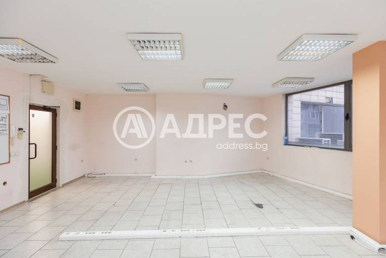 Офис, Варна, Операта, 671927, Снимка 3