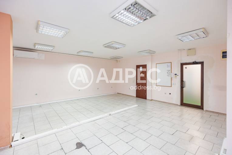 Офис, Варна, Операта, 671927, Снимка 4