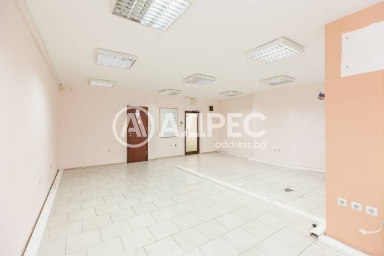 Офис, Варна, Операта, 671927, Снимка 5