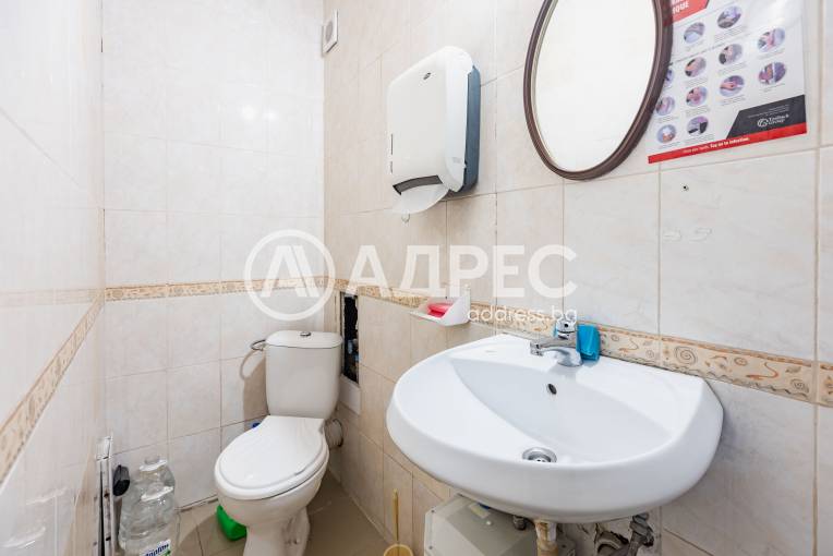 Офис, Варна, Операта, 671927, Снимка 6