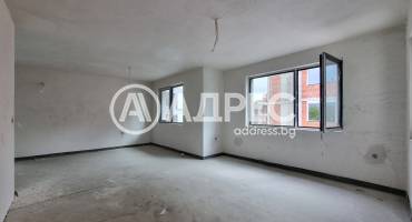 Многостаен апартамент, София, Кръстова вада, 672927, Снимка 3