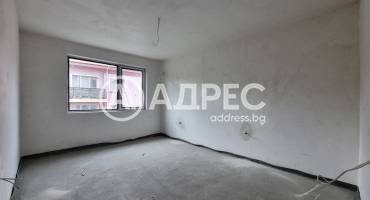 Многостаен апартамент, София, Кръстова вада, 672927, Снимка 5