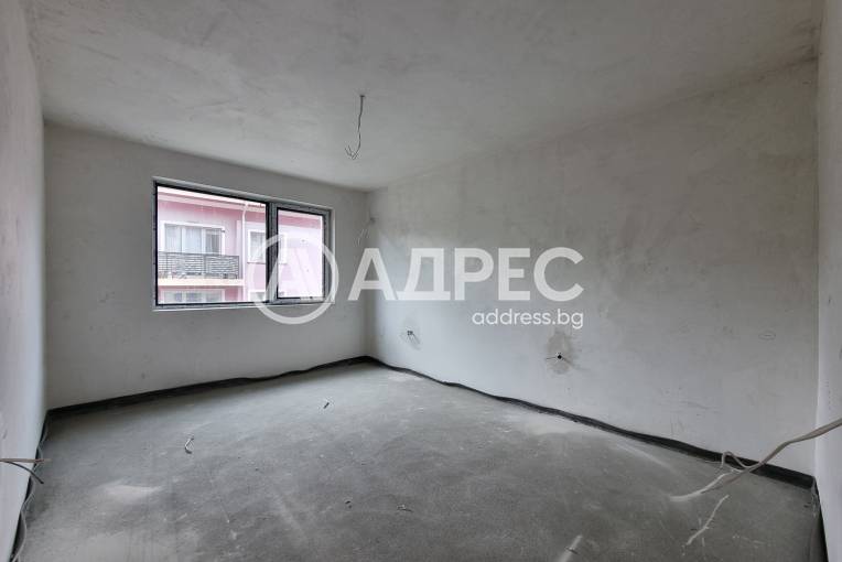 Многостаен апартамент, София, Кръстова вада, 672927, Снимка 5