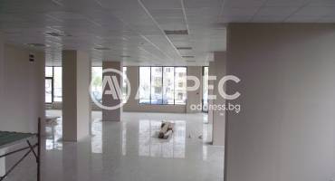 Магазин, Варна, Кайсиева градина, 681927, Снимка 10