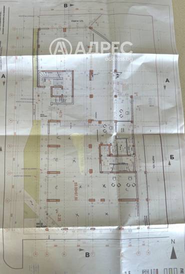 Магазин, Варна, Кайсиева градина, 681927, Снимка 1