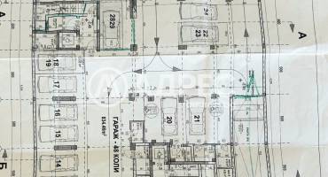 Магазин, Варна, Кайсиева градина, 681927, Снимка 11