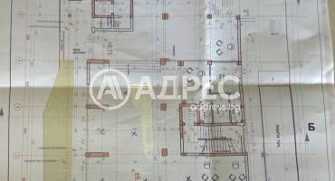 Магазин, Варна, Кайсиева градина, 681927, Снимка 6