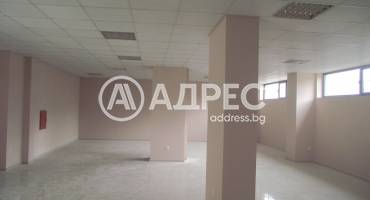 Магазин, Варна, Кайсиева градина, 681927, Снимка 7