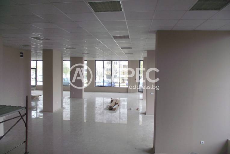 Магазин, Варна, Кайсиева градина, 681927, Снимка 10