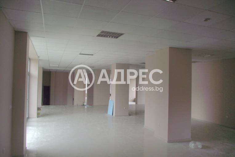 Магазин, Варна, Кайсиева градина, 681927, Снимка 3