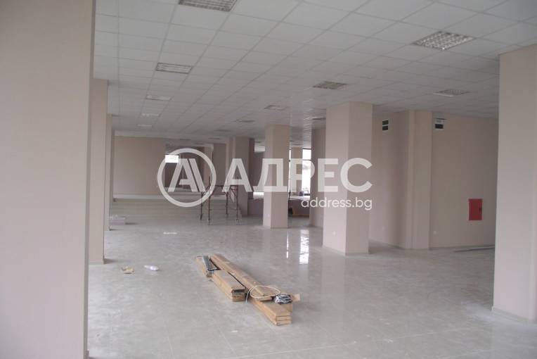 Магазин, Варна, Кайсиева градина, 681927, Снимка 4