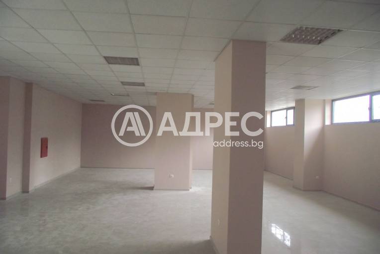 Магазин, Варна, Кайсиева градина, 681927, Снимка 7