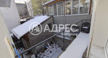 Етаж от къща, Шумен, Център, 682927, Снимка 3