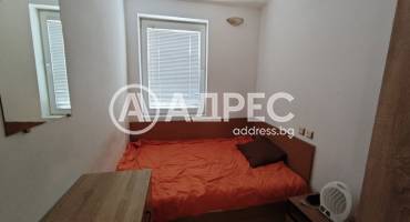 Етаж от къща, Шумен, Център, 682927, Снимка 4