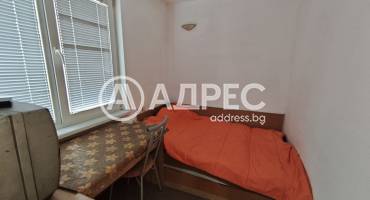 Етаж от къща, Шумен, Център, 682927, Снимка 5