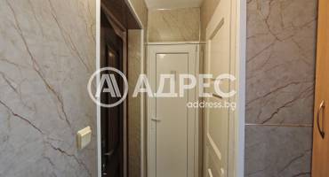 Етаж от къща, Шумен, Център, 682927, Снимка 6